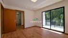 Foto 15 de Casa com 3 Quartos à venda, 170m² em Carlos Guinle, Teresópolis