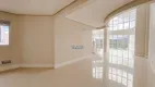 Foto 2 de Apartamento com 3 Quartos à venda, 240m² em Quadra Mar Centro, Balneário Camboriú