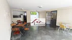 Foto 16 de Apartamento com 3 Quartos à venda, 139m² em Jardim, Santo André