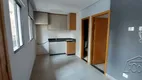 Foto 3 de Apartamento com 2 Quartos para alugar, 48m² em Santana, São Paulo