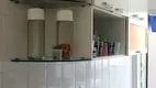 Foto 8 de Apartamento com 2 Quartos à venda, 51m² em Vila Andrade, São Paulo