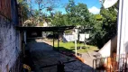 Foto 8 de Lote/Terreno à venda, 485m² em Cristal, Porto Alegre