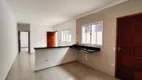 Foto 9 de Casa com 2 Quartos à venda, 61m² em Balneário Gaivota, Itanhaém