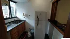 Foto 3 de Flat com 1 Quarto à venda, 46m² em Vila Olímpia, São Paulo