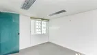 Foto 8 de Sala Comercial à venda, 82m² em Moinhos de Vento, Porto Alegre