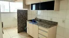 Foto 2 de Apartamento com 2 Quartos à venda, 61m² em Vila Jaraguá, Goiânia