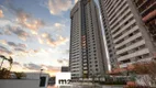 Foto 147 de Apartamento com 3 Quartos à venda, 117m² em Park Lozândes, Goiânia