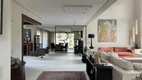 Foto 9 de Casa de Condomínio com 4 Quartos à venda, 560m² em Barão Geraldo, Campinas
