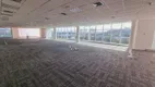 Foto 2 de Sala Comercial para alugar, 600m² em Tamboré, Barueri