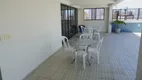 Foto 4 de Apartamento com 1 Quarto para alugar, 33m² em Aeroclube, João Pessoa