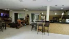 Foto 43 de Casa de Condomínio com 5 Quartos para venda ou aluguel, 680m² em Jardim Paraíba, Jacareí