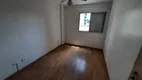 Foto 7 de Apartamento com 2 Quartos à venda, 57m² em Saúde, São Paulo