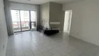 Foto 2 de Apartamento com 3 Quartos à venda, 80m² em Ponta Verde, Maceió