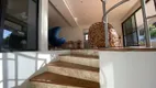 Foto 5 de Casa de Condomínio com 4 Quartos à venda, 375m² em Serra dos Lagos Jordanesia, Cajamar