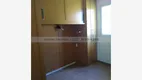 Foto 3 de Apartamento com 3 Quartos à venda, 120m² em Vila Bela Vista, Santo André