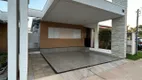 Foto 13 de Casa de Condomínio com 3 Quartos à venda, 176m² em Jardim Imperial, Cuiabá