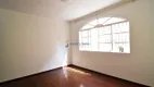 Foto 3 de Apartamento com 3 Quartos à venda, 110m² em Cidade Nova, Belo Horizonte