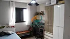 Foto 13 de Apartamento com 2 Quartos à venda, 64m² em Macedo, Guarulhos