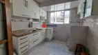 Foto 11 de Apartamento com 3 Quartos à venda, 72m² em Aparecida, Santos
