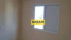 Foto 16 de Apartamento com 2 Quartos à venda, 52m² em Casa Branca, Santo André