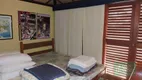 Foto 27 de Casa com 4 Quartos à venda, 376m² em Fazenda Bela Vista, Nova Friburgo
