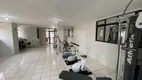 Foto 12 de Apartamento com 3 Quartos à venda, 147m² em Manaíra, João Pessoa