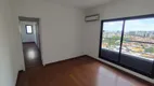 Foto 32 de Apartamento com 6 Quartos à venda, 290m² em Mucuripe, Fortaleza