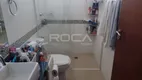 Foto 12 de Casa de Condomínio com 3 Quartos à venda, 219m² em Jardim Jockey Clube, São Carlos