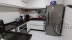 Foto 19 de Casa de Condomínio com 3 Quartos à venda, 100m² em Vila Prudente, São Paulo