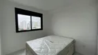 Foto 11 de Apartamento com 1 Quarto para alugar, 35m² em Mirandópolis, São Paulo