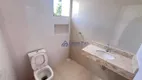 Foto 22 de Sobrado com 3 Quartos à venda, 130m² em Penha, São Paulo