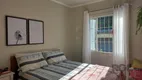 Foto 14 de Casa de Condomínio com 3 Quartos à venda, 118m² em Vila Nova, Porto Alegre