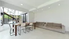 Foto 4 de Casa com 4 Quartos à venda, 358m² em Mangabeiras, Belo Horizonte
