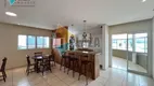 Foto 36 de Apartamento com 2 Quartos à venda, 74m² em Canto do Forte, Praia Grande