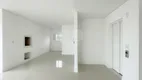 Foto 14 de Apartamento com 3 Quartos à venda, 123m² em Centro, Balneário Camboriú