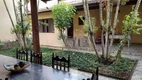 Foto 10 de Casa com 3 Quartos à venda, 267m² em Bosque de Barão Geraldo, Campinas
