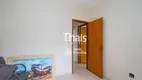 Foto 31 de Casa com 4 Quartos à venda, 182m² em Taguatinga Norte, Taguatinga