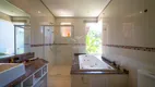 Foto 38 de Casa de Condomínio com 5 Quartos à venda, 405m² em Serra dos Lagos, Cajamar
