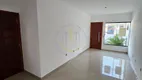 Foto 9 de Casa com 3 Quartos à venda, 100m² em Sertao do Maruim, São José