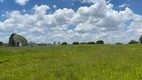 Foto 16 de Lote/Terreno à venda, 374193m² em Chácaras Assay, Hortolândia