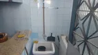 Foto 11 de Apartamento com 2 Quartos à venda, 60m² em Andaraí, Rio de Janeiro