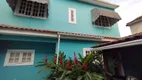 Foto 28 de Casa com 4 Quartos à venda, 450m² em Paraíso, São Gonçalo