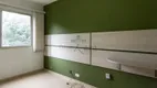 Foto 3 de Apartamento com 2 Quartos à venda, 107m² em Vila Olímpia, São Paulo