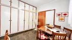 Foto 8 de Casa com 3 Quartos à venda, 206m² em Centro, Araras