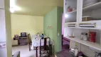 Foto 4 de Apartamento com 2 Quartos à venda, 43m² em Tatuquara, Curitiba