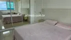 Foto 15 de Apartamento com 4 Quartos para alugar, 200m² em Pituaçu, Salvador