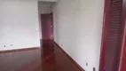 Foto 18 de Casa com 3 Quartos à venda, 321m² em Parque Guaruá, Juiz de Fora