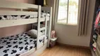 Foto 11 de Apartamento com 3 Quartos à venda, 65m² em Parque Jamaica, Londrina