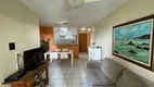 Foto 3 de Apartamento com 3 Quartos à venda, 80m² em Barra da Tijuca, Rio de Janeiro