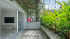 Foto 3 de Apartamento com 4 Quartos à venda, 200m² em Jardim Europa, São Paulo
